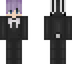 twin