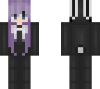 twin edit