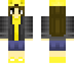 vertexo skin