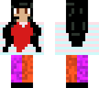 waverleedecker