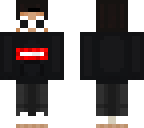 wdawd