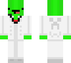 wengo gamer