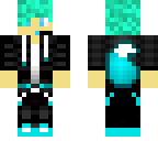 winterboy909