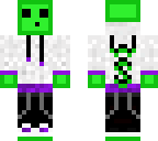 wonder slime