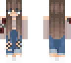 working on --