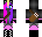 worrior cadence