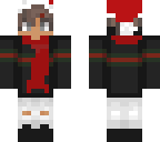 x-mas edit