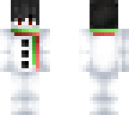 yukki navidad
