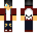 yuri male