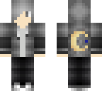 zero regular wear