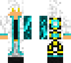 _heal_ v9