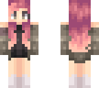 -magenta-