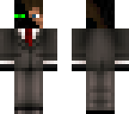 2nd skin