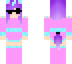 aa