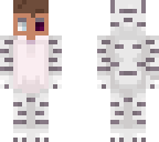 aaaaaa