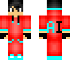 action-imator
