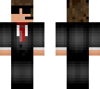 agent