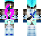 alpha assassin invert