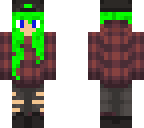 alpha teen 2
