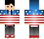 amerisix
