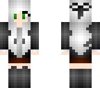 anime girl