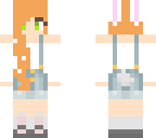 anna_sparklez