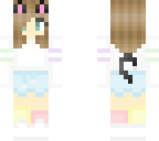 another edit lol
