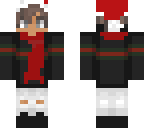 another tiny edit
