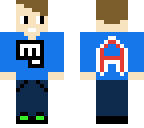 araxcraft