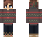 artwarrior