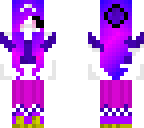 ballora