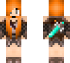 barryx edit