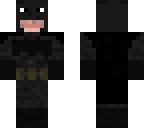 batman bvs dawn of justice skin