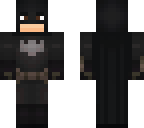 batman super