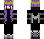 battle armor