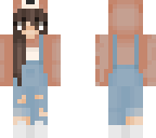 bear edit