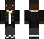 big shaq