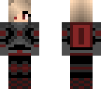 blood-fire