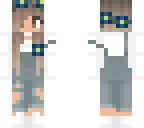 blue azures