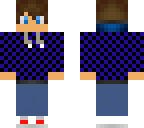 boy 1