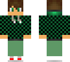 boy 3