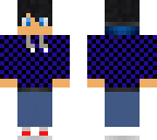 boy 4