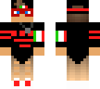 bruscolino5_yt