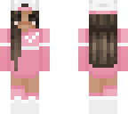 bubblegum