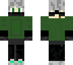 cabraad v2