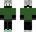 cabraad v3