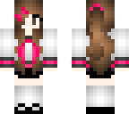 chii edit