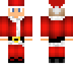 christmas jake