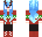 christmas sweater