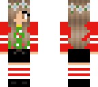 christmas time link9282